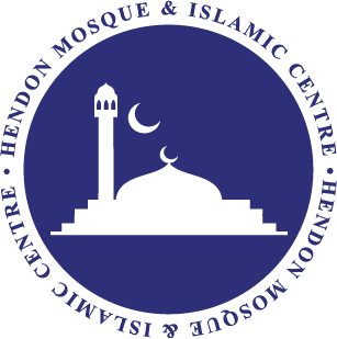 Madrasash Logo Rounded